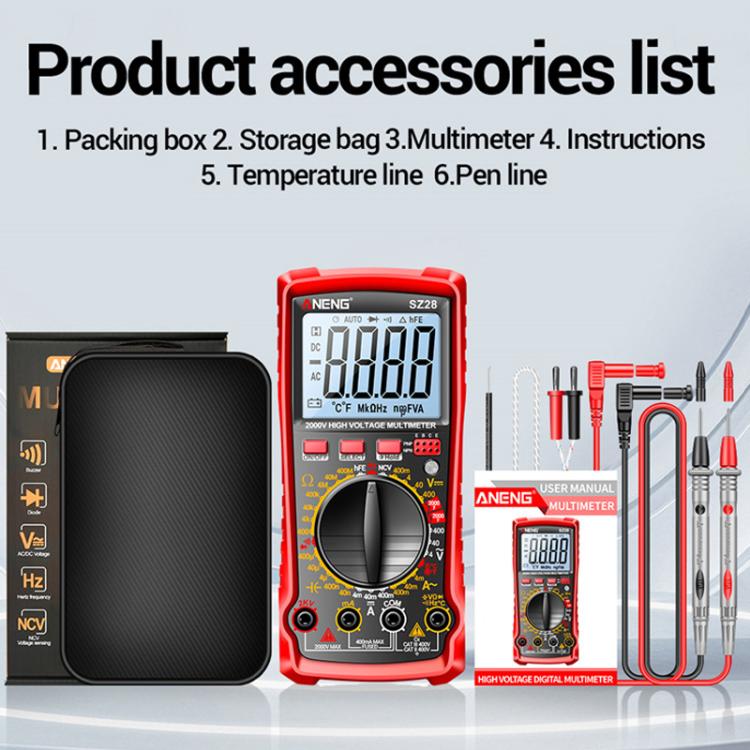 TBD06061317_B10.jpg@d793a31bf3ed1ebb01ef470673a62114