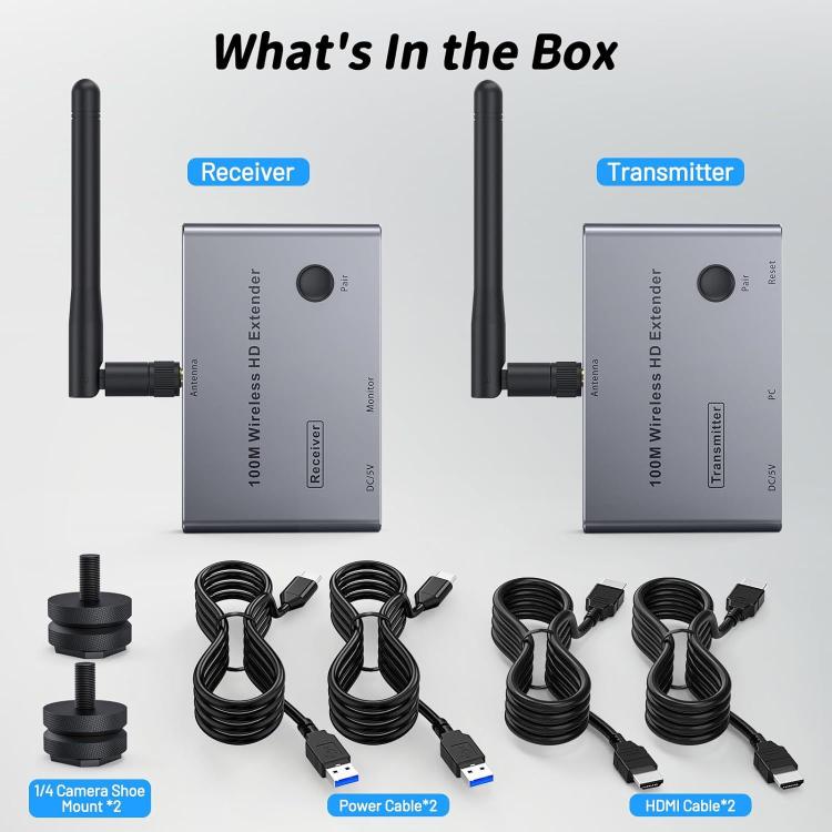 TBD06061523_8.jpg@ed57373caec536d802420ab6213c1241