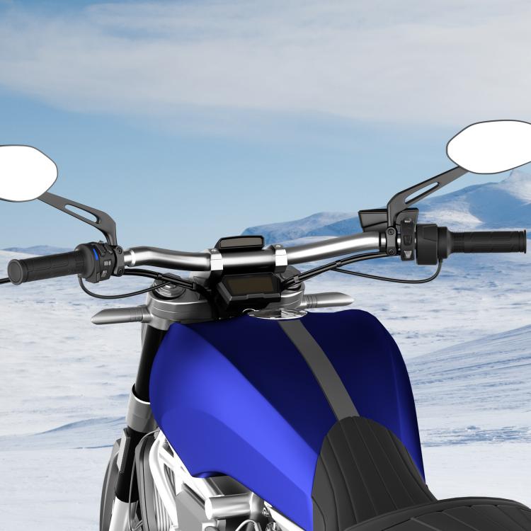 TBD06062413_B9.jpg@28267dc4ae0d4528d4d39bbdfeec601d