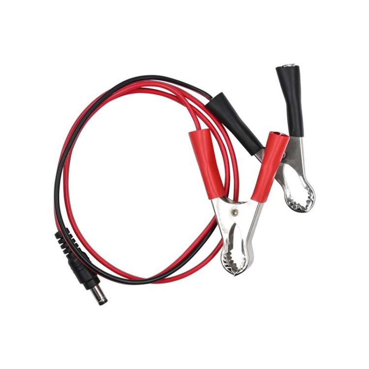 TBD0606261101_3.jpg@eefe7c413631bab8b209d8d892ac8b36