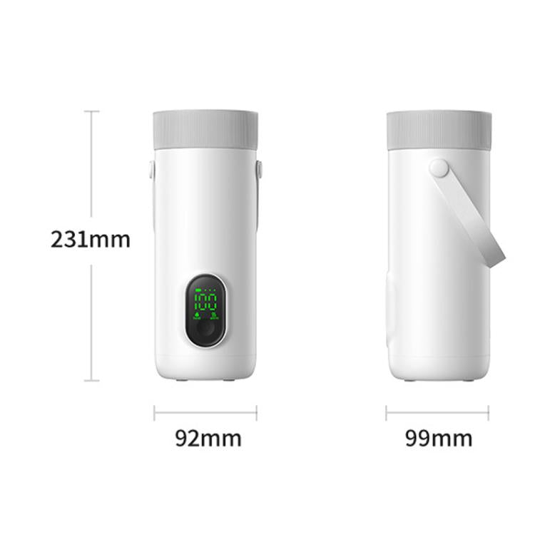 TBD06062763_B9.jpg@f9a01f4eea43c64ca0e291721743ef40