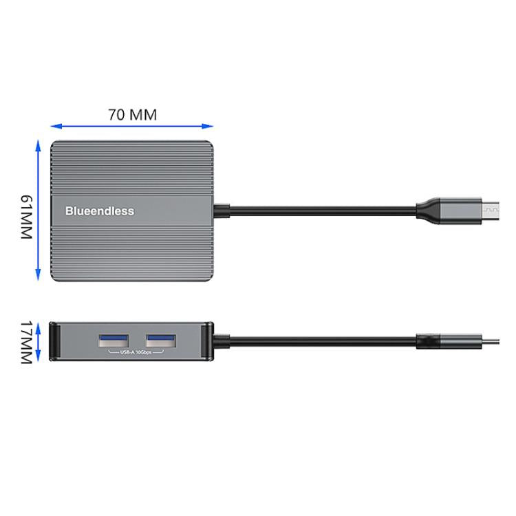 TBD06062841_B7.jpg@b9a1bf462ff6849d87c53915651f79ad