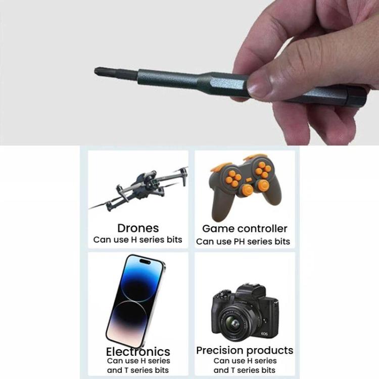 TBD06063634_B6.jpg@ac095ed990ef2a31f29458857486783e