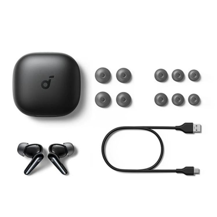 TBD06063949_B17.jpg@495cc795b129100d5ad7a2b2e3c13c4a