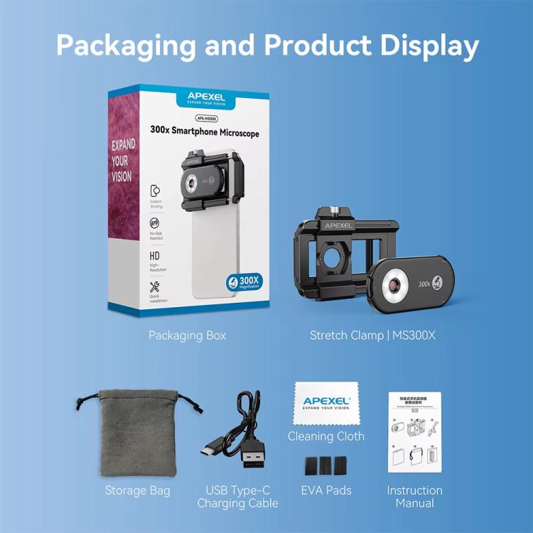 TBD06064282_B12.jpg@e3a497dbeb6726a3b227c7cb1a16e5bf