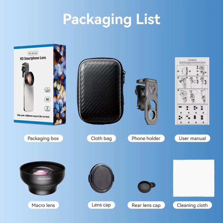 TBD06064299_B11.jpg@84270171ff3118685f3dae9302f27247