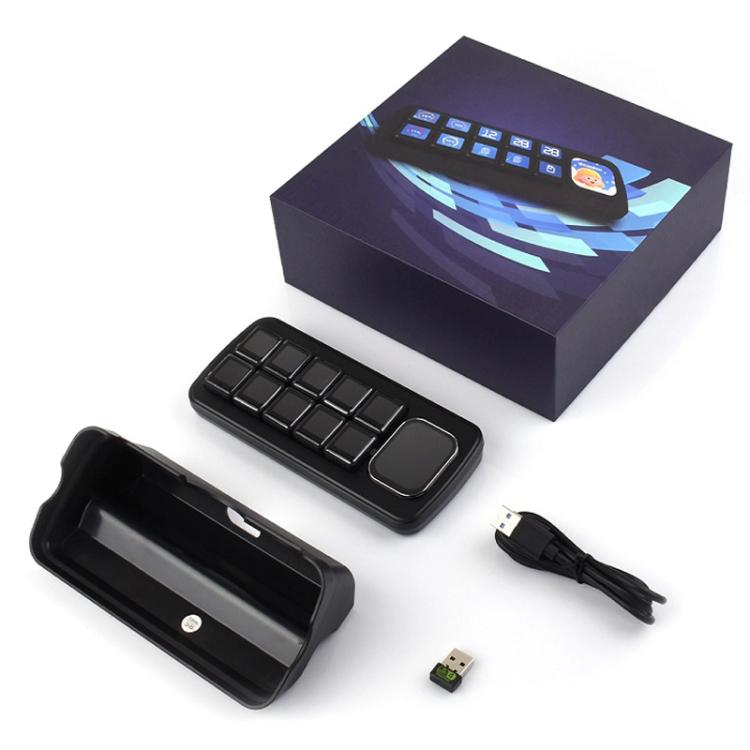 TBD06064483_B18.jpg@cd2a23b849d29239a9b32de66706ea46