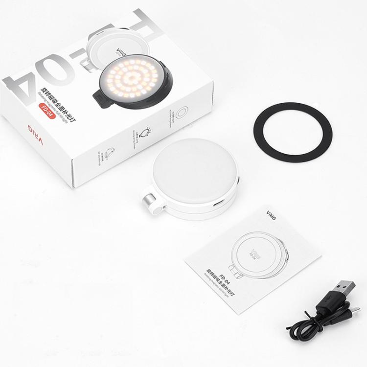 TBD06064733_B11.jpg@9205b1480b9a42c3c97d62142de57717