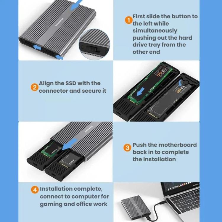 TBD06065863_B9.jpg@c1781c1d9b3f8e044a74c35af28f67f7