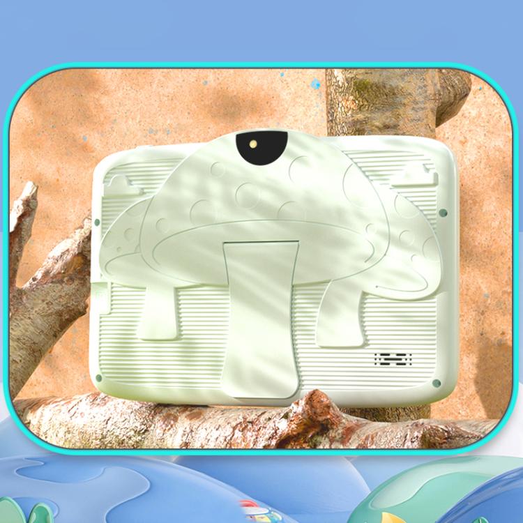 WMC8049W_8.jpg@48d53eee282577f2fbec07f06a2403f5