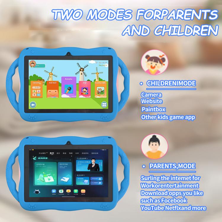 WMC8061L_6.jpg@67153cdd69465601e2fac0312c0dfea4