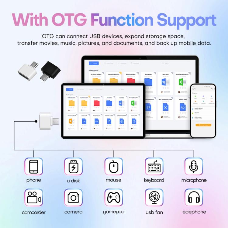 WMC8806_B19.jpg@da2533abef5765eb7b3dd647f673a6ad