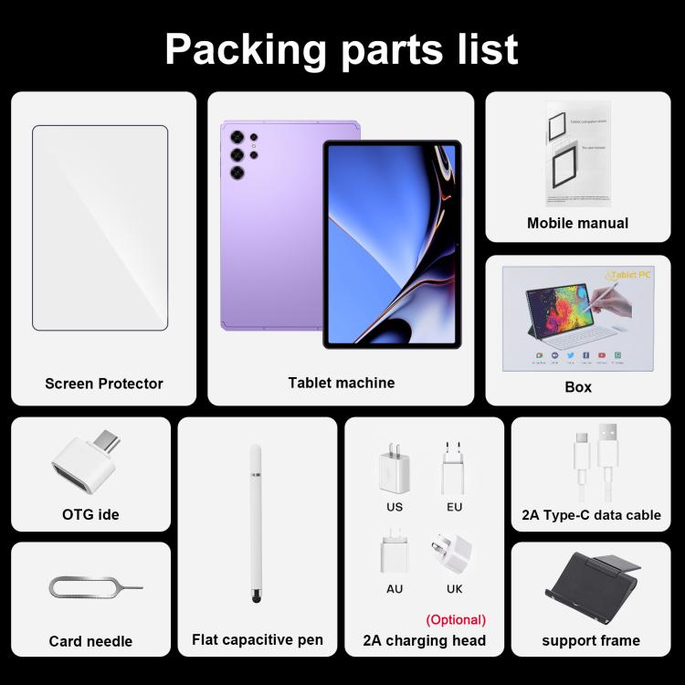 WMC8838_B15.jpg@ea8b9c7d074ea3a50abe5c5a7d72e5be