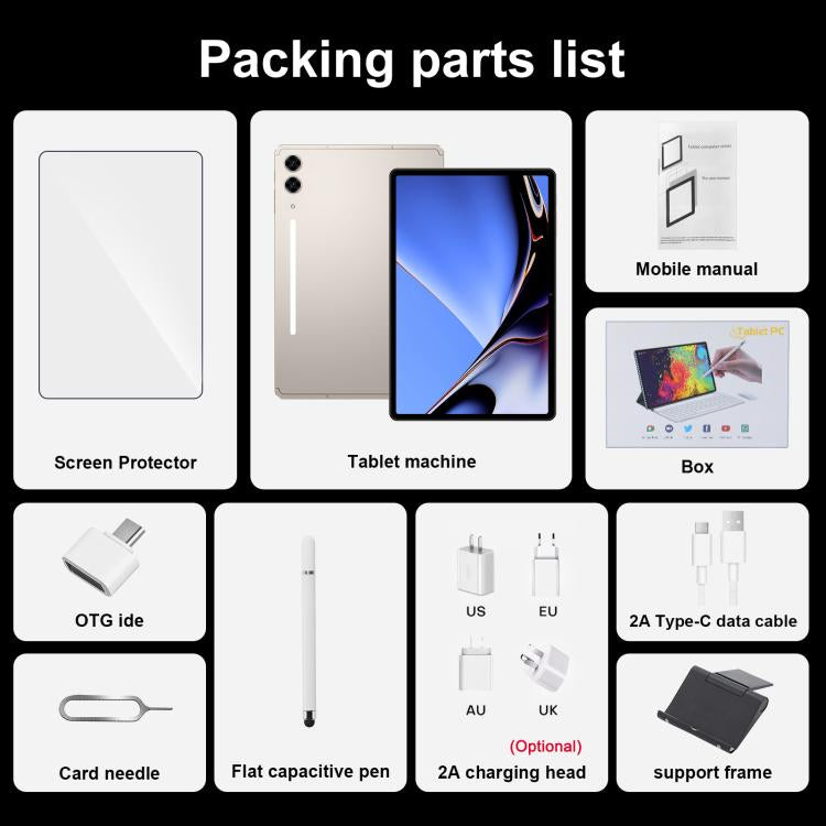 WMC8844_B16.jpg@eeca5b715bcf6114bd6a7e905ad6e4df