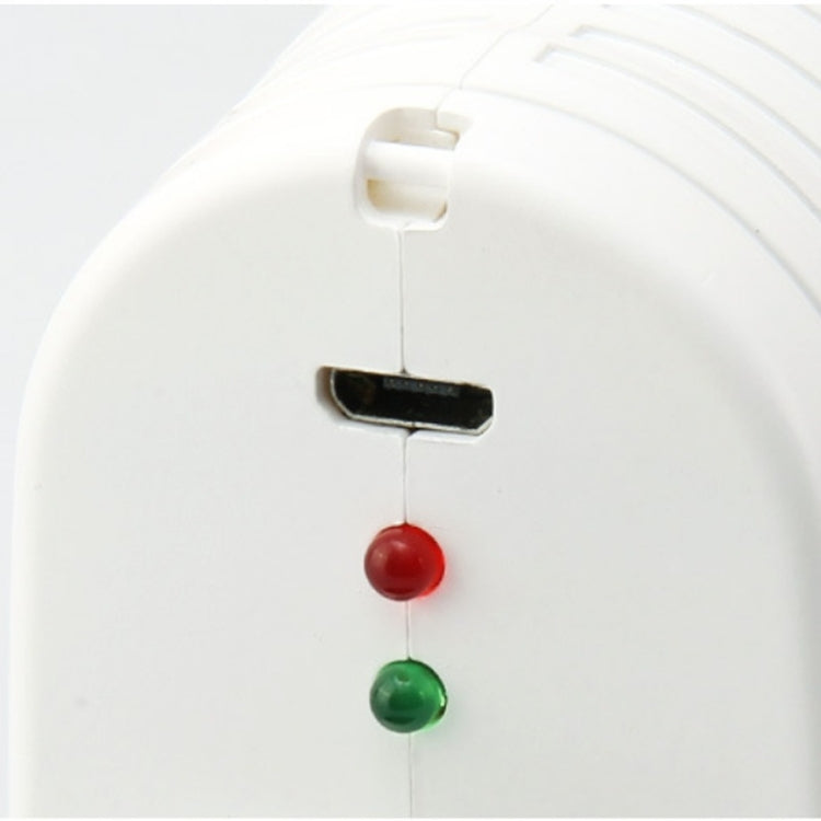 PGM Waterproof Handheld Golf Laser Distance Measuring Instrument, Measuring Distance: 400m - free shipping - PMC TechLife - Order now!