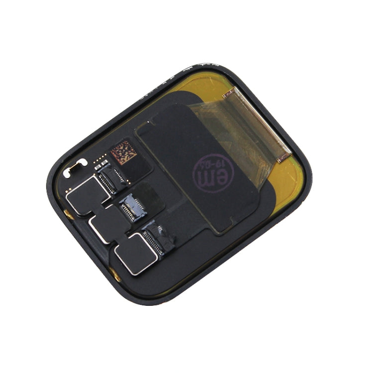 Original LCD Screen for Apple Watch Series 4 40mm with Digitizer Full Assembly - by PMC TechLife | Online Shopping South Africa | PMC TechLife