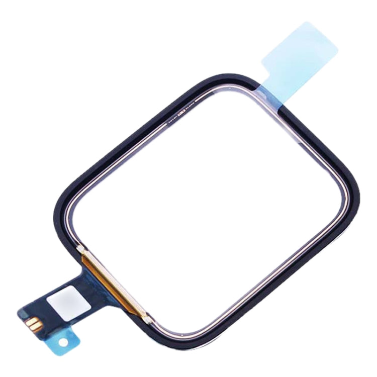 Touch Panel for Apple Watch Series 5 44mm - by PMC TechLife | Online Shopping South Africa | PMC TechLife