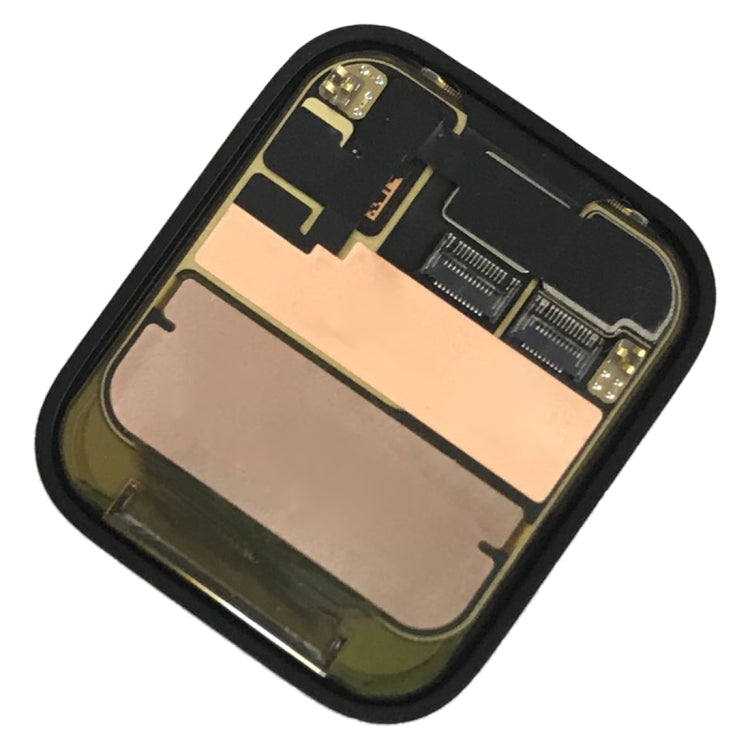 Original LCD Screen for Apple Watch Series 6 40mm with Digitizer Full Assembly - by PMC TechLife | Online Shopping South Africa | PMC TechLife