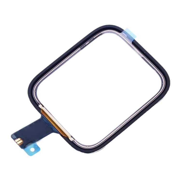 Touch Panel for Apple Watch SE 44mm - by PMC TechLife | Online Shopping South Africa | PMC TechLife