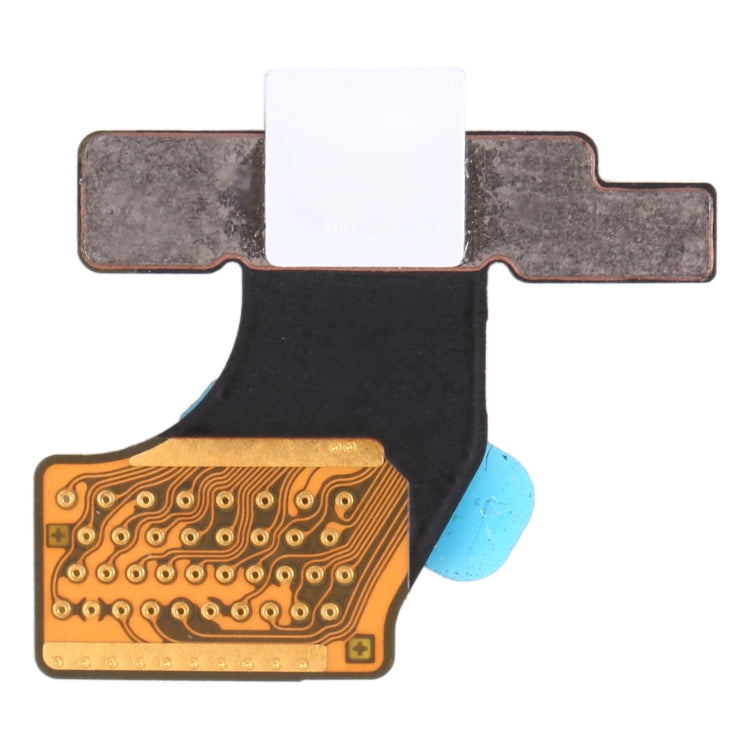 Watch Crown Connector Flex Cable Replacement For Apple Watch Series 5 44mm - by PMC TechLife | Online Shopping South Africa | PMC TechLife