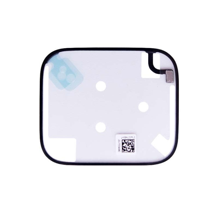 Force Touch Sensor Flex Cable for Apple Watch Series 4 44mm - by PMC TechLife | Online Shopping South Africa | PMC TechLife