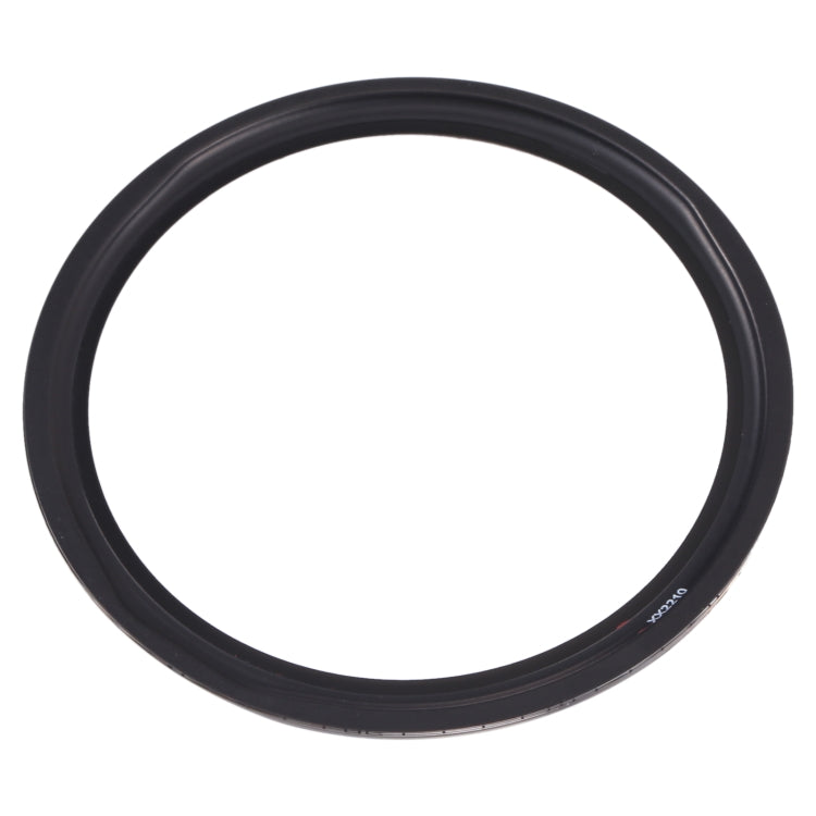 Original Front Screen Outer Glass Lens for Huawei Watch GT 3 46mm MIL-B19 - by PMC TechLife | Online Shopping South Africa | PMC TechLife