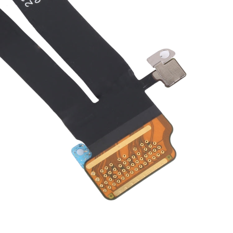 For Apple Watch Series 8 41mm LCD Flex Cable - by PMC TechLife | Online Shopping South Africa | PMC TechLife