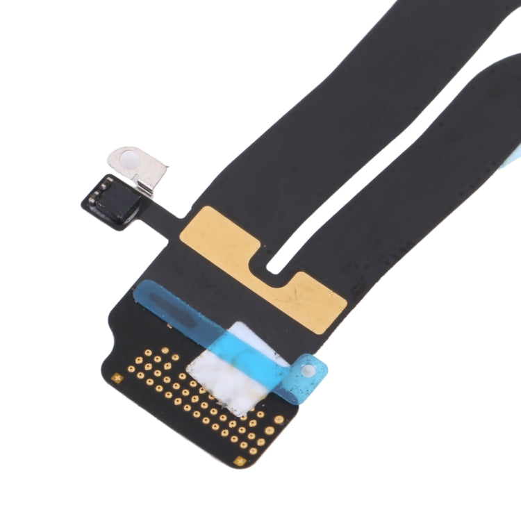 For Apple Watch Series 8 45mm LCD Flex Cable - by PMC TechLife | Online Shopping South Africa | PMC TechLife