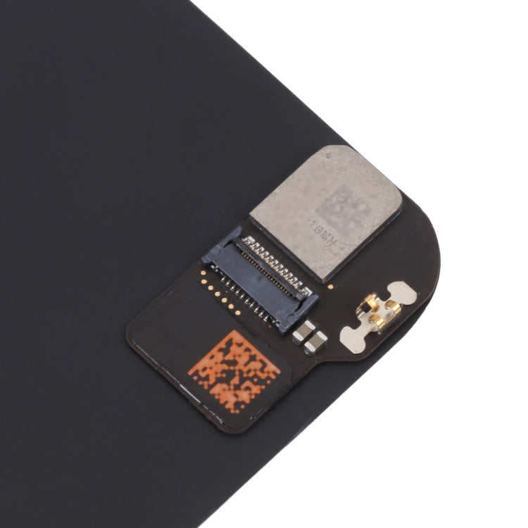 NFC Flex Cable Adhesive Sticker For Apple Watch SE 2022 44mm - by PMC TechLife | Online Shopping South Africa | PMC TechLife