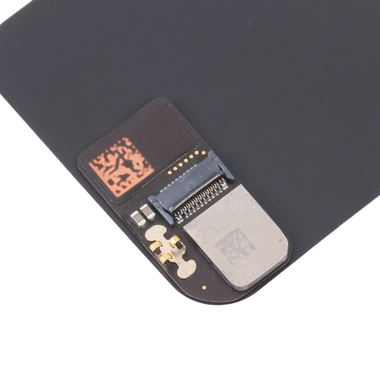 NFC Flex Cable Adhesive Sticker For Apple Watch SE 2022 40mm - by PMC TechLife | Online Shopping South Africa | PMC TechLife