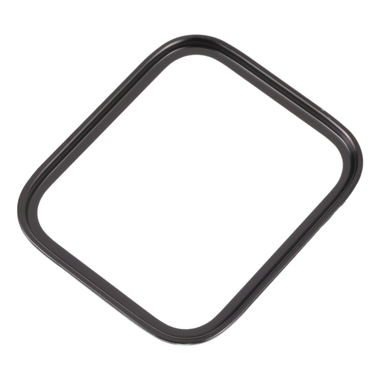 Front Screen Outer Glass Lens for Apple Watch SE 2022 44mm - by PMC TechLife | Online Shopping South Africa | PMC TechLife