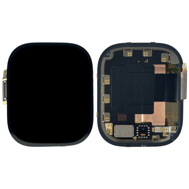 LCD Screen and Digitizer Full Assembly for Apple Watch Ultra 49mm - by PMC TechLife | Online Shopping South Africa | PMC TechLife