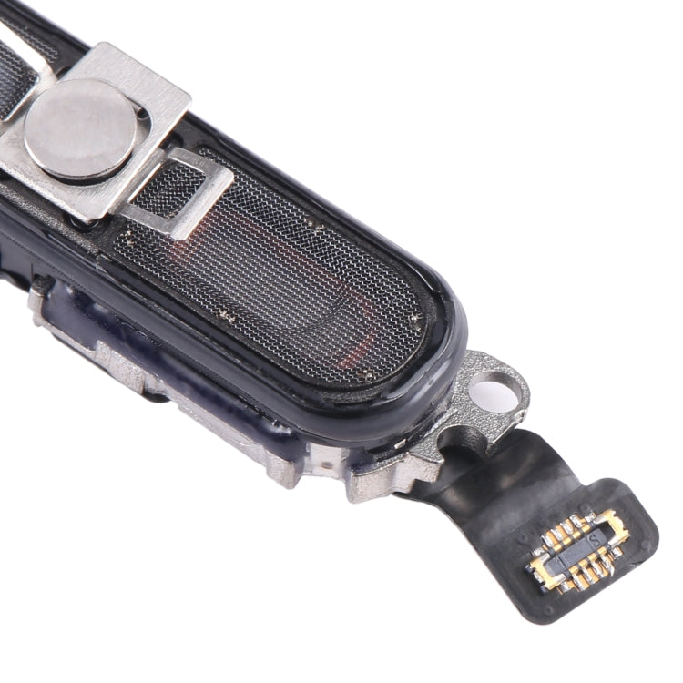Speaker Ringer Buzzer for Apple Watch Ultra 49mm - Other Parts by PMC TechLife | Online Shopping South Africa | PMC TechLife | Buy Now Pay Later Mobicred