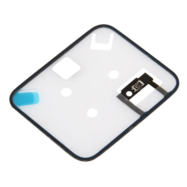 42mm Force Touch Sensor Flex Cable for Apple Watch Series 1 - by PMC TechLife | Online Shopping South Africa | PMC TechLife
