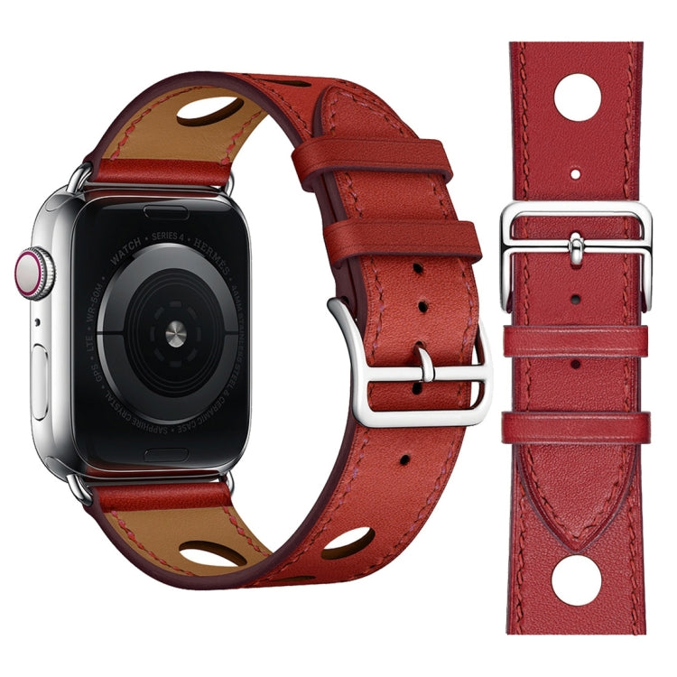 Apple three watch online bands