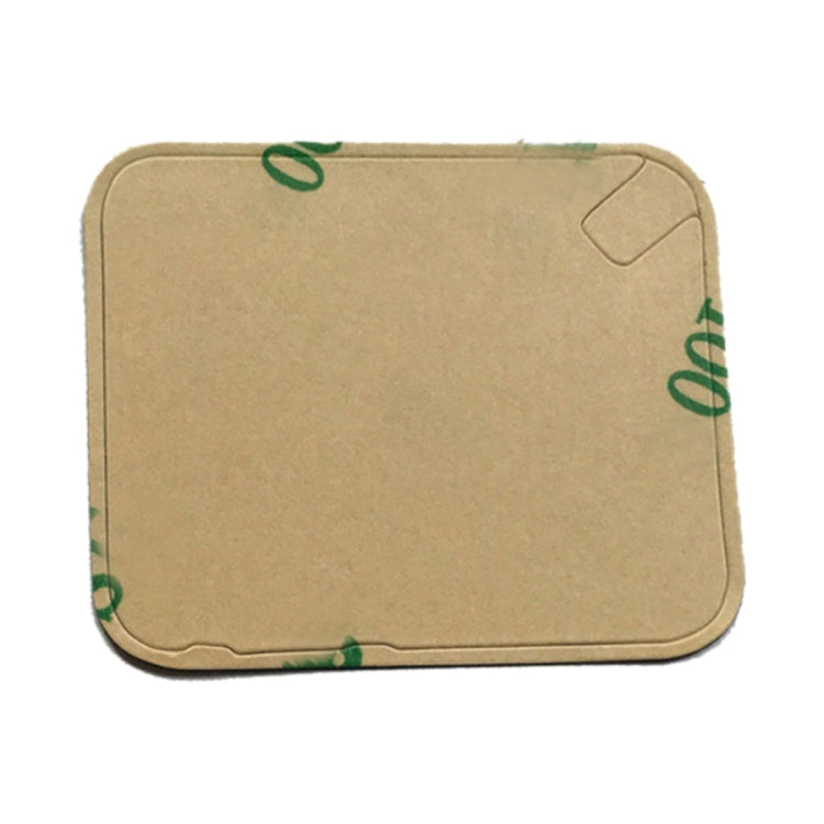 LCD Screen Adhesive Sticker for Apple Watch Series 1 / 2 / 3 38mm - by PMC TechLife | Online Shopping South Africa | PMC TechLife | Buy Now Pay Later Mobicred