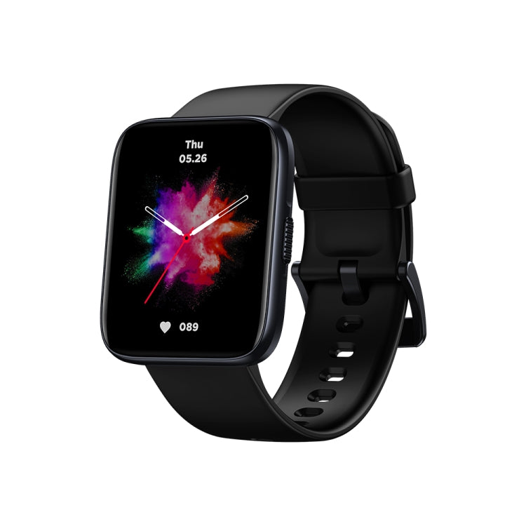 Zeblaze Beyond 2 Fitness Health GPS Smart Watch Heart Rate