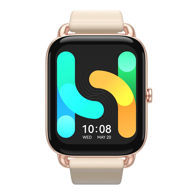 Smartwatch outlet sport xiaomi