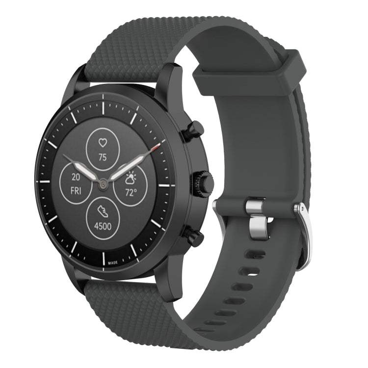 Men's gen best sale 4 explorist