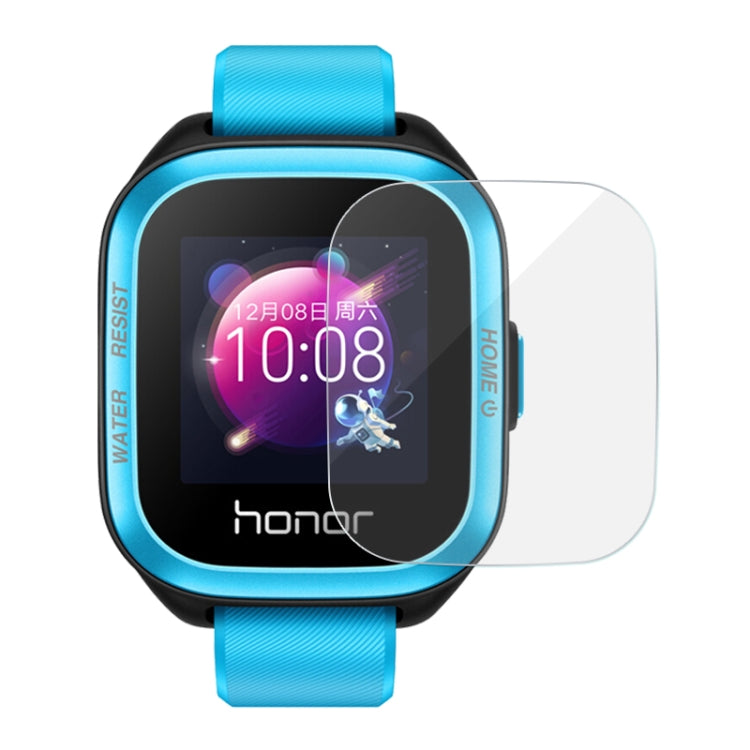 Honor k2 2025 kids smartwatch