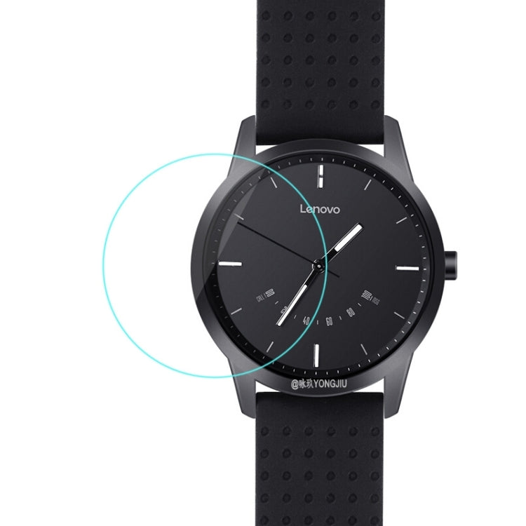 Smartwatch store 9 lenovo