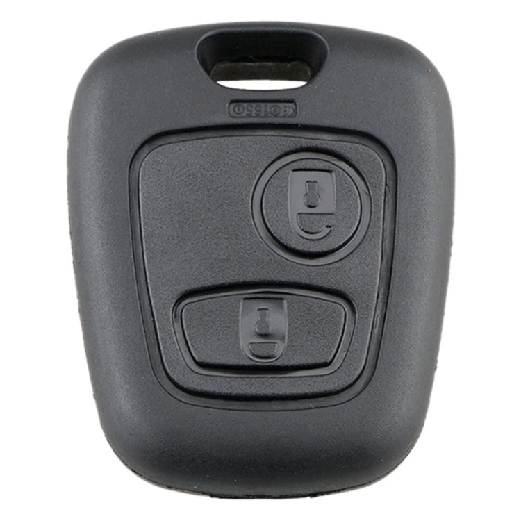 Peugeot key fob deals case