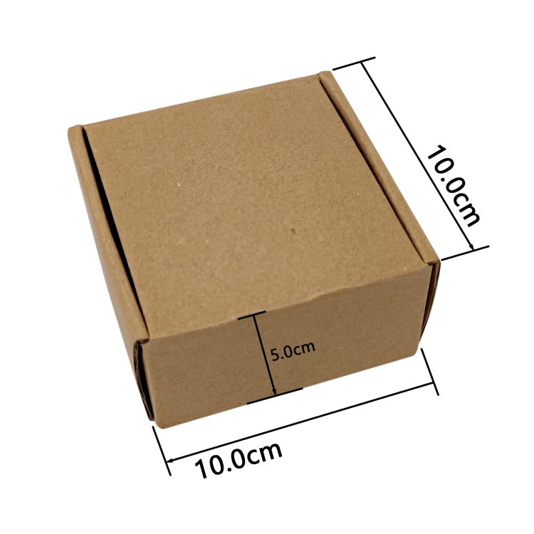ZK-101 Car 2.4 2.8 3.2 4.2 5.2T Camshaft Sprocket Adjustment Wrench Timing Tool T40079 for Audi A6L / Q7 - Engine Repair Tools by PMC TechLife | Online Shopping South Africa | PMC TechLife | Buy Now Pay Later Mobicred