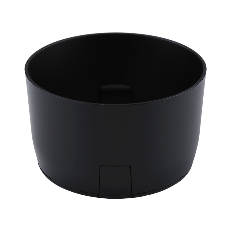 ET-65 III Lens Hood Shade for Canon Camera EF 100mm f/2 USM / EF 135mm f/2.8 Soft Focus Lens - free shipping - PMC TechLife - Order now!
