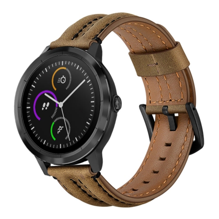 Garmin vivoactive 3 cheap vivomove hr