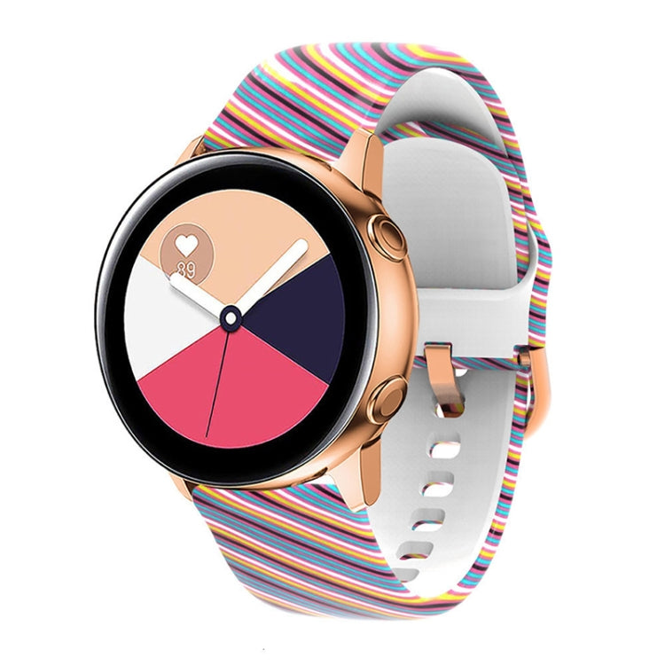 Samsung galaxy watch hot sale 42mm colors