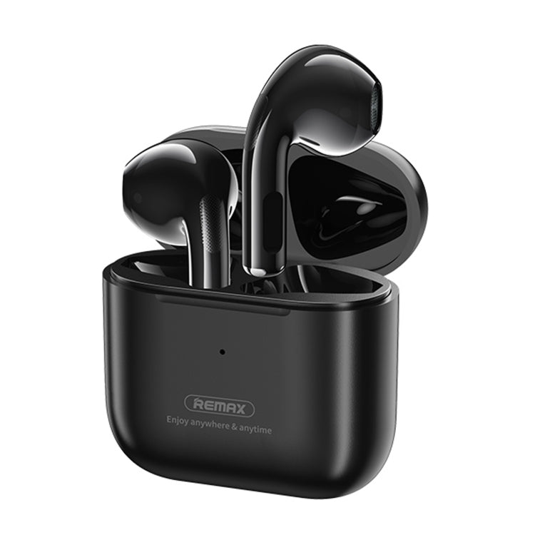 Remax 2025 bluetooth earbuds