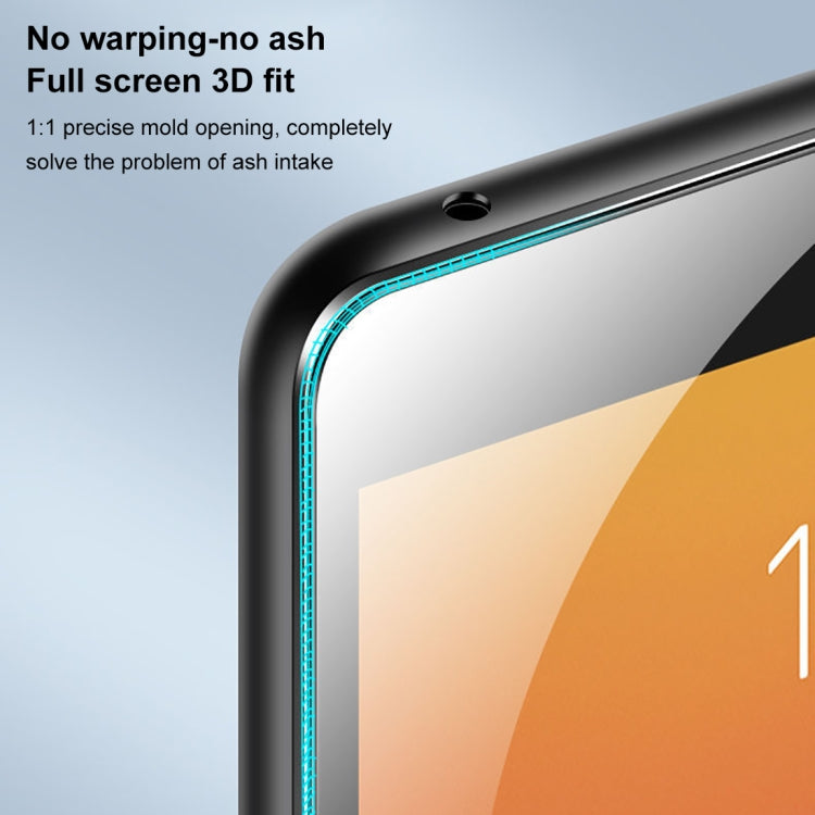 For Huawei MatePad T10s 10.1 inch 25 PCS 9D Full Screen Full Glue Ceramic Film - free shipping - PMC TechLife - Order now!
