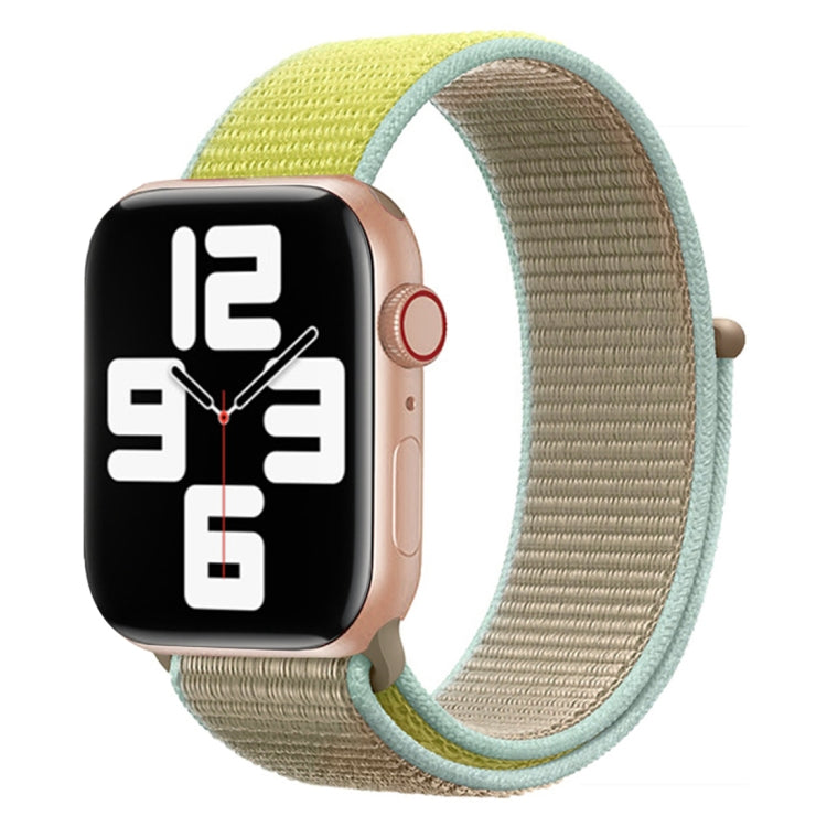 Iwatch discount 1 42mm