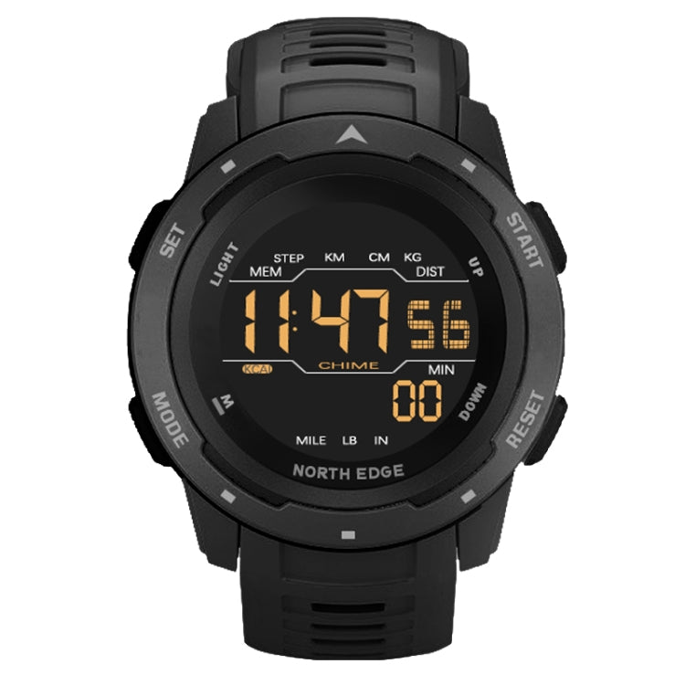 Avis discount montre esmart